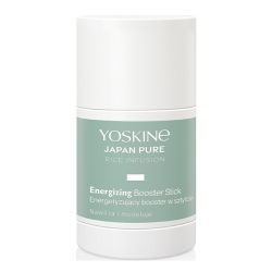 YOSKINE JAPAN PURE RICE INFUSION