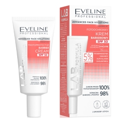 EVELINE LAB FORMULA