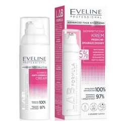 EVELINE LAB FORMULA