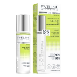 EVELINE LAB FORMULA