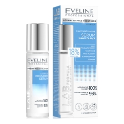 EVELINE LAB FORMULA