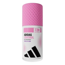 ADIDAS CONTROL