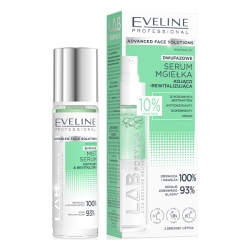 EVELINE LAB FORMULA