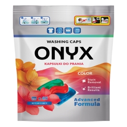 ONYX