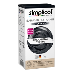 SIMPLICOL