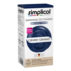 SIMPLICOL