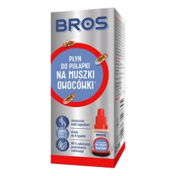 BROS