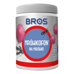 BROS