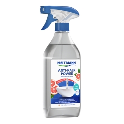 HEITMANN