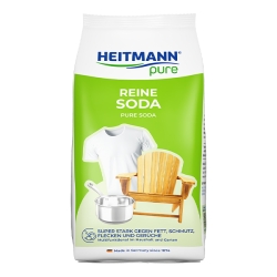 HEITMANN