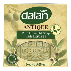 DALAN ANTIQUE