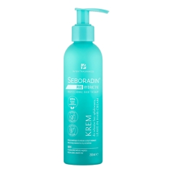 SEBORADIN PRO HYDRACTIVE