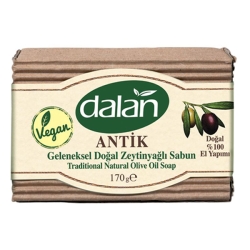 DALAN ANTIQUE