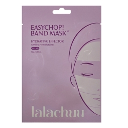 LALACHUU