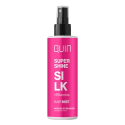 SILCARE QUIN