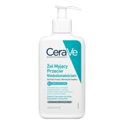 CERAVE