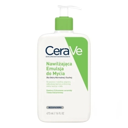 CERAVE