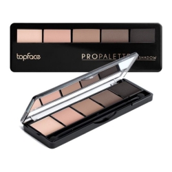 TOPFACE