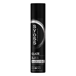 SYOSS INTENSE GLAZE