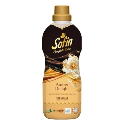 SOFIN