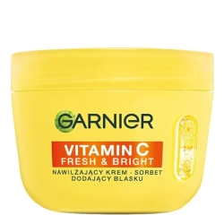 GARNIER VITAMIN C