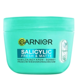 GARNIER SALICYLIC
