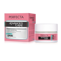 PERFECTA ADVANCED CARE