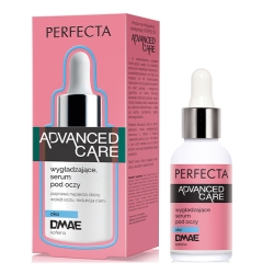 PERFECTA ADVANCED CARE