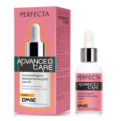 PERFECTA ADVANCED CARE
