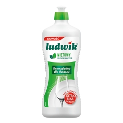 LUDWIK