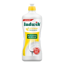 LUDWIK