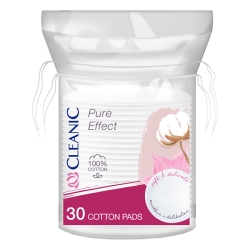 CLEANIC