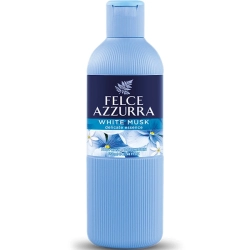 FELCE AZZURRA