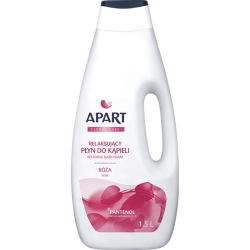 APART FLORAL