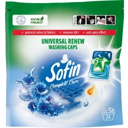 SOFIN