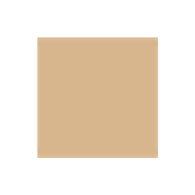 8691190568115_1.webp