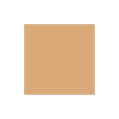 8691190568122_1.webp