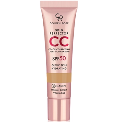 8691190568139.webp