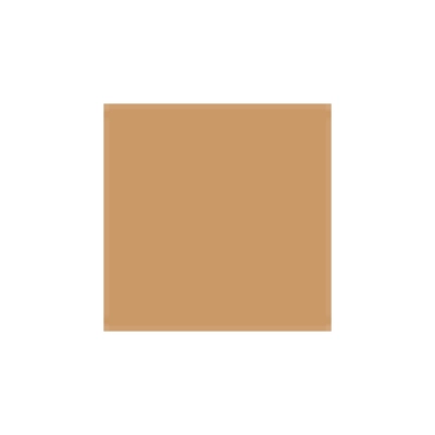 8691190568139_1.webp