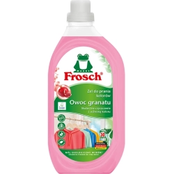 FROSCH