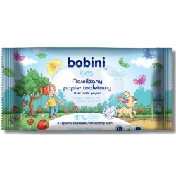 BOBINI KIDS