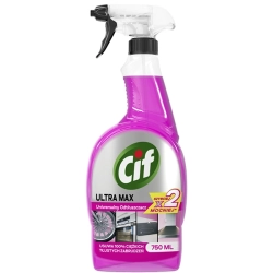 CIF