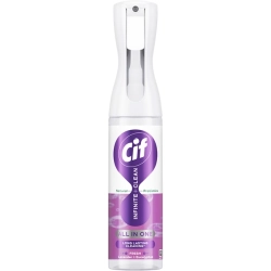 CIF