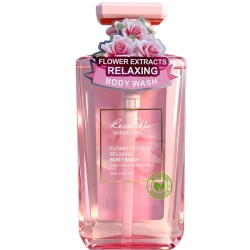 LOVE SKIN