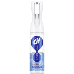 CIF