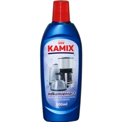 KAMIX