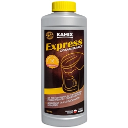 KAMIX