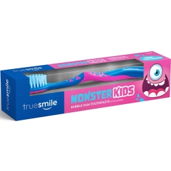 TRUESMILE KIDS