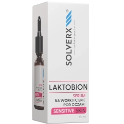 SOLVERX SENSITIVE SKIN