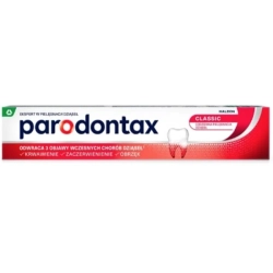 PARADONTAX CLASSIC